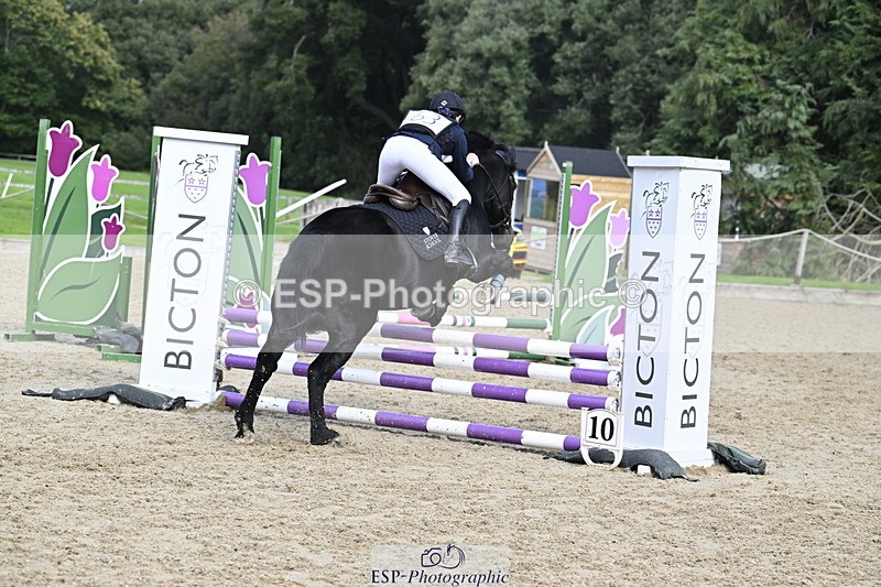 251005A-125859-03988 - Cls 08 Mini 70-75cm