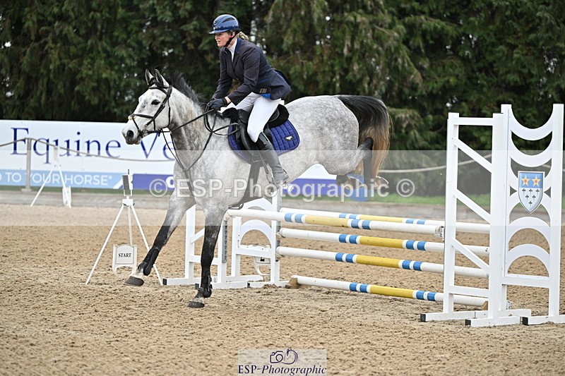 250321A-130554-00856 - Cls 7 85cm Amateur Quali