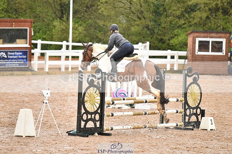 230509A-184220-00416 - 90cm