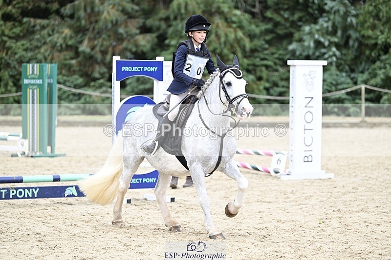 250820A-123103-06462 - Round 1, Start to 1.30pm Break