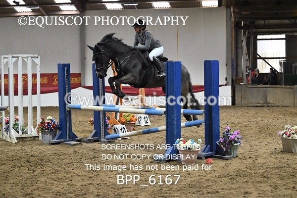 BPP_6167 - CLASS 11 80CM FINAL