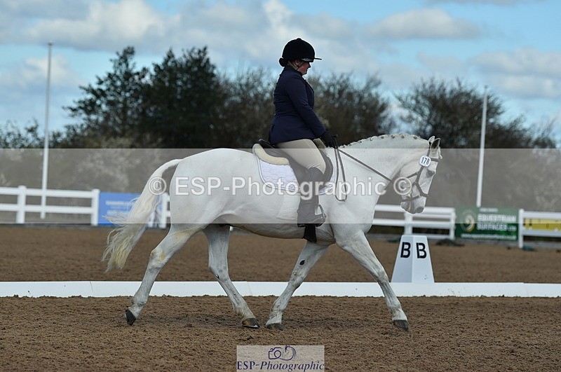 230415A-111140-00959 - Cls 11 CT Prelim 12 10.34 to 12.12 break
