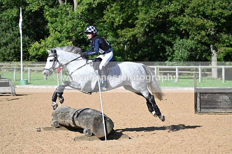 WJ7_1402 - Time 10:39 to 11:18