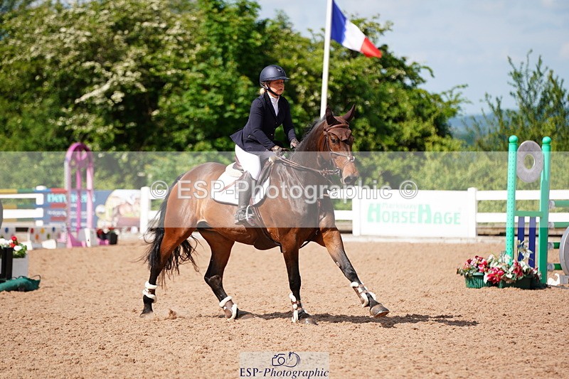 240525A-095336-05213 - Cls 13 Snr 1.05m and 1.10m