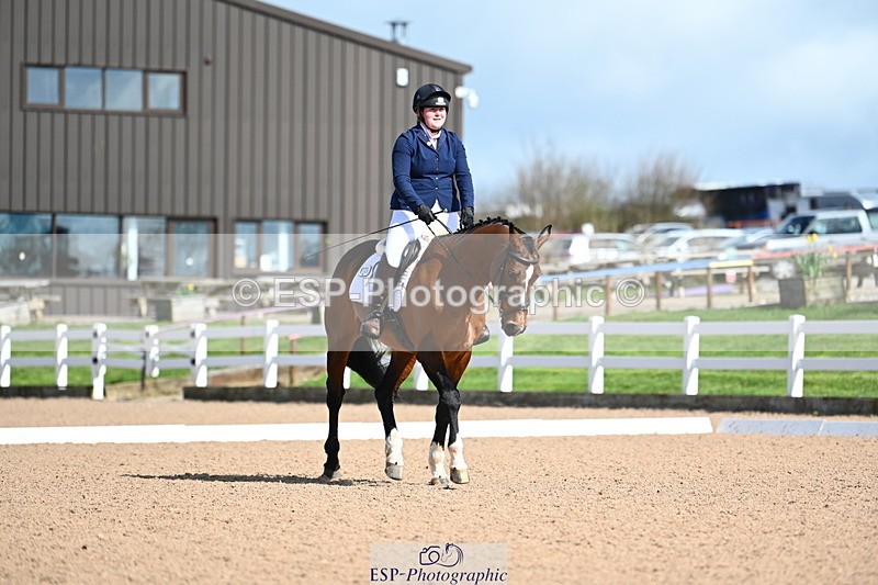 240323A-114630-01654 - DR Prelim 18