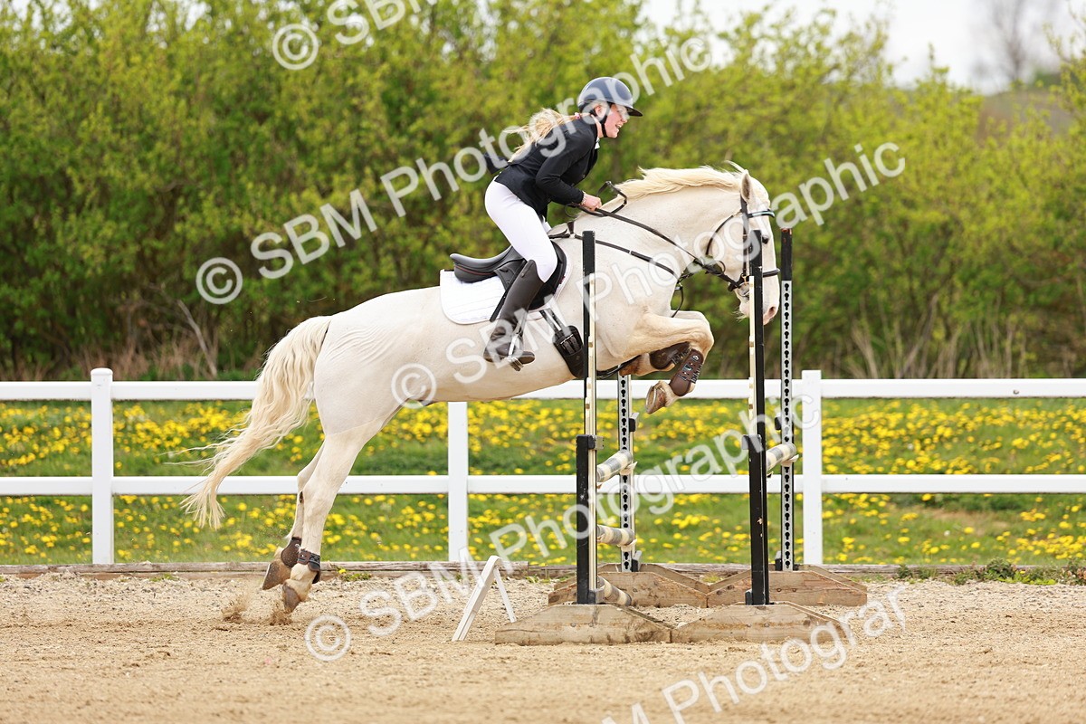 SBM_005727 - Class 6 - 90cm