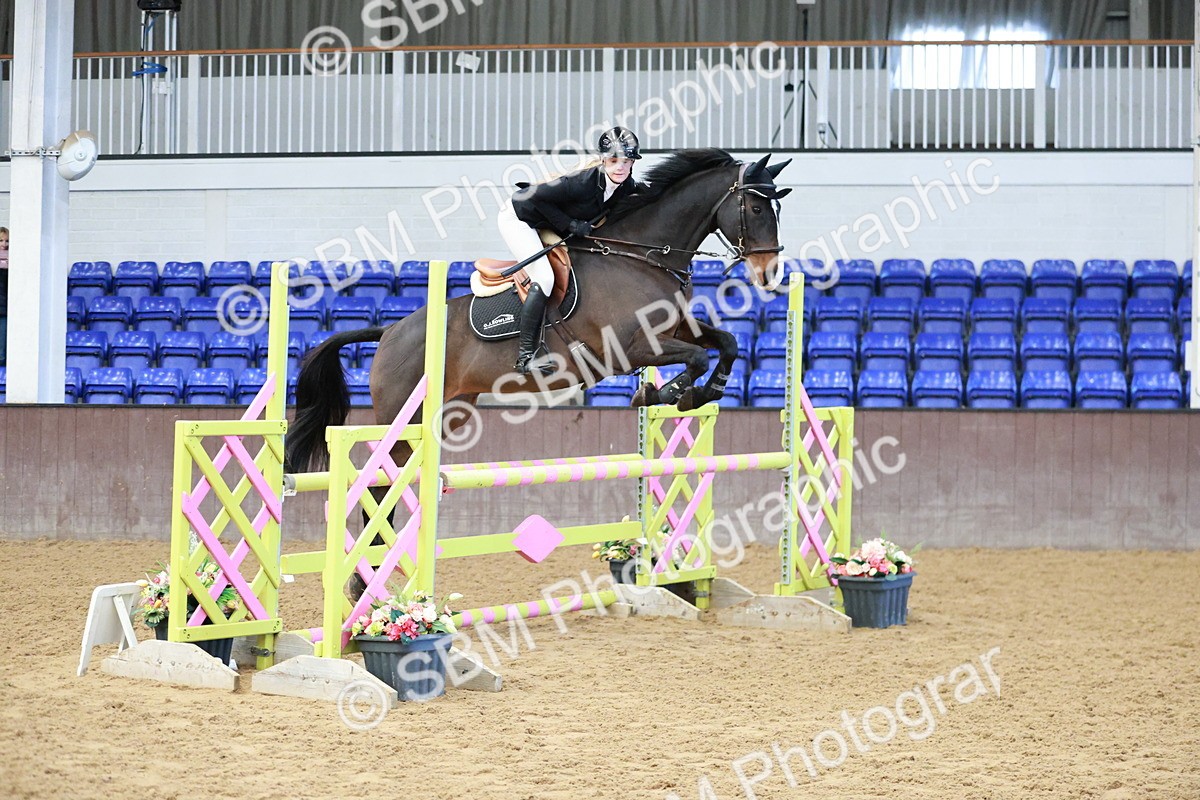 SBM_003612 - Class 10 - Senior Discovery - 1.00m