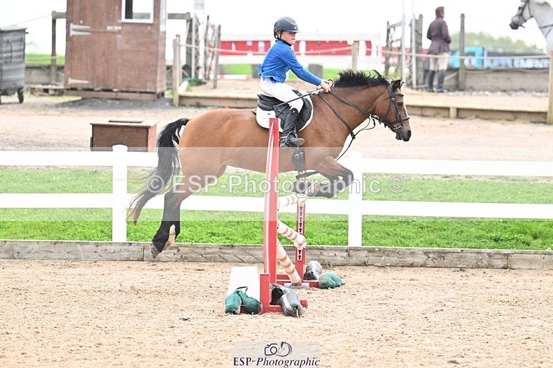 250920-125617-01191 - Cls 26+27 Club and Schools 90cm