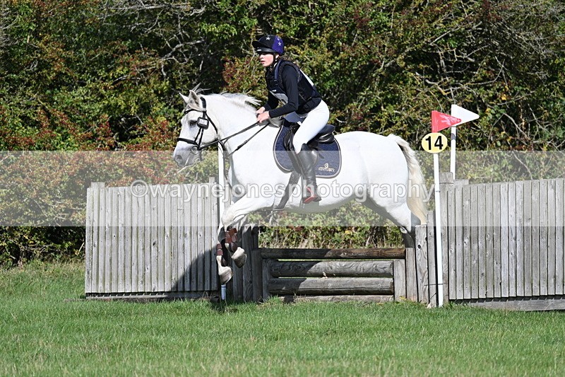 WJ7_8867 - Time 11:10 to 11:53