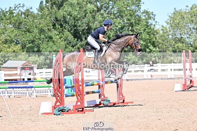 250713-120015-01744 - Club and Schools 80cm