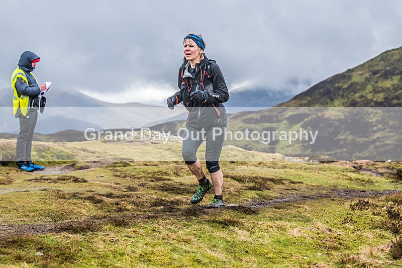 Coledale-1245 - Coledale Horseshoe Fell Race Saturday 25th March 2023