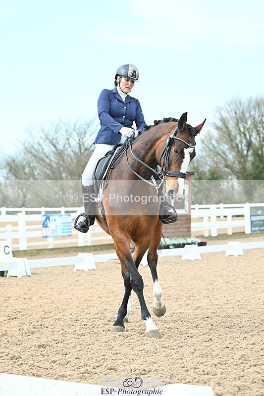 250403-095448-01072 - 037-Fay.Lai-Greenlanes.Lullaby