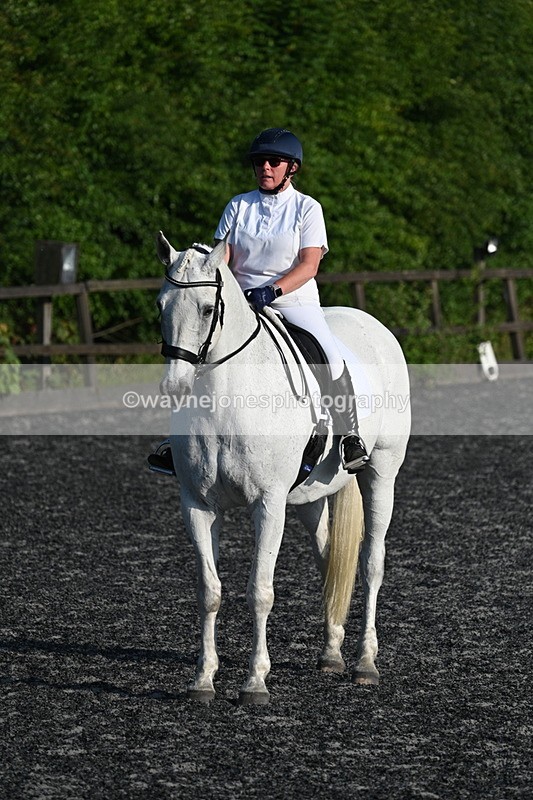 WJ7_9555 - Time 18:44 to 19:18