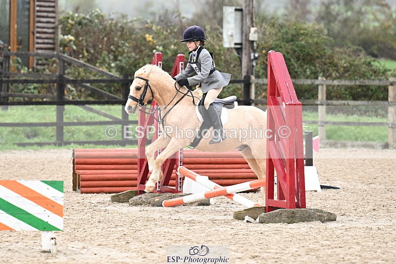 251109A-123717-00979 - Cls 04 50cm SJ