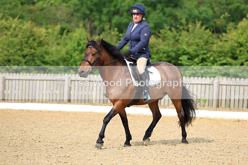 3E7A8630 - Class 1: Intro 1 2024 Section A