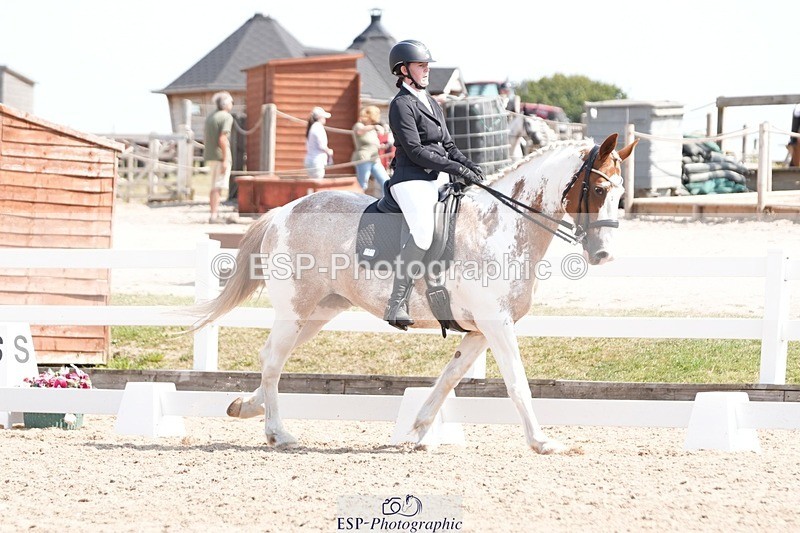 250817-123411-09121 - 161-Isabel.LawsonIn.the.pink