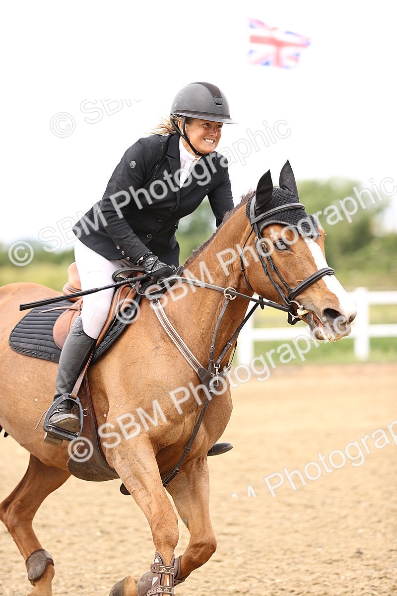 SBM_007240 - Class 18 - Senior 1.05m