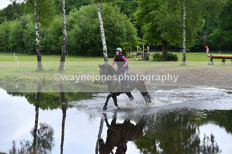 WJ5_4474 - Time 10:09 to 10:37