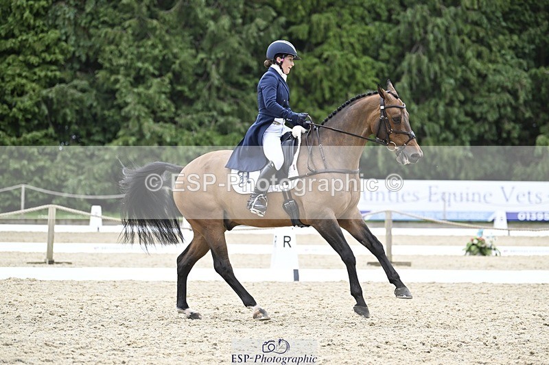 240523-154058-05290 - 439-HILDARE_EASTON_D'ECLIPSE-Danielle_Mccormack