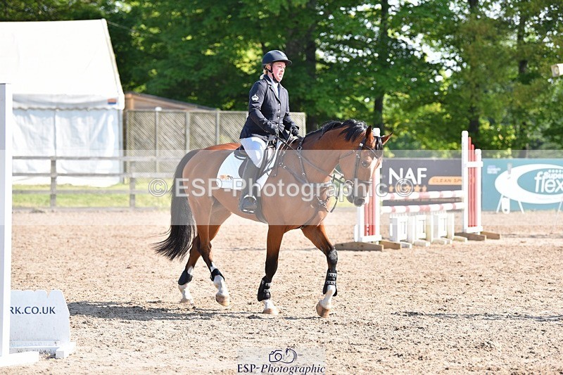 230513-093716-04365 - Cls 24 Snr Brit Nov