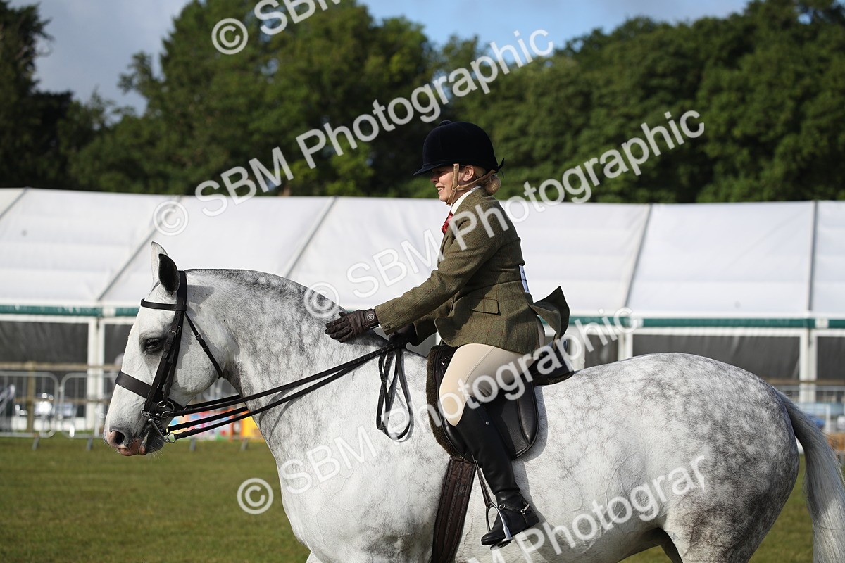 SBM_11108 - Class 92-93 - LIHS BSHA Rising Star Cobs