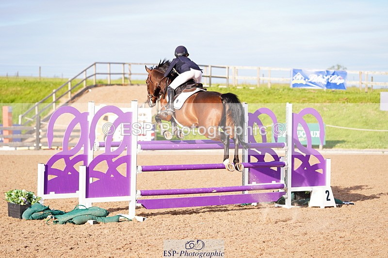 240629A-190808-09561 - Cls 12 National 1.15m