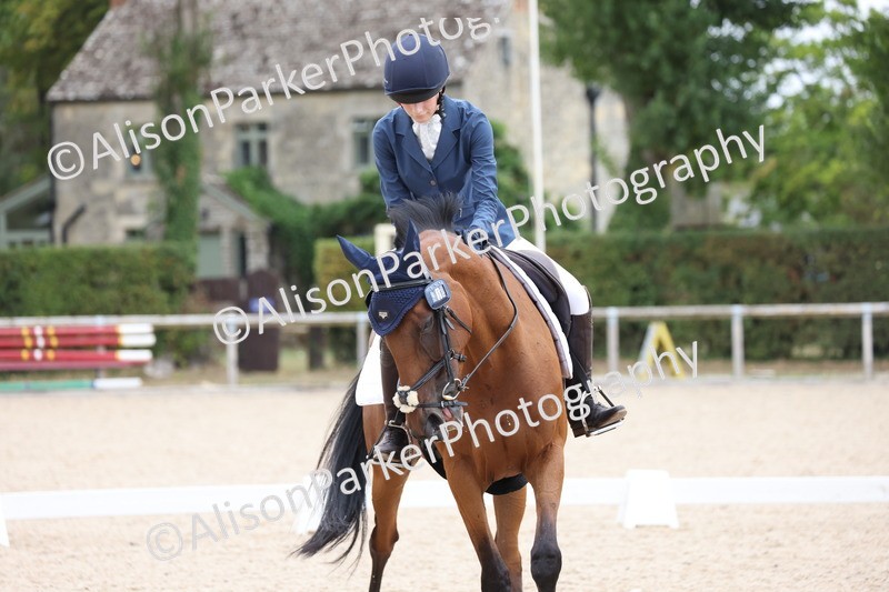 20250819-1065 - Class 2 - Prelim 1