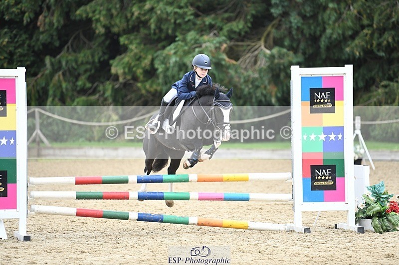 231001-105822-02137 - Cls 1 70cm 9.50 to End