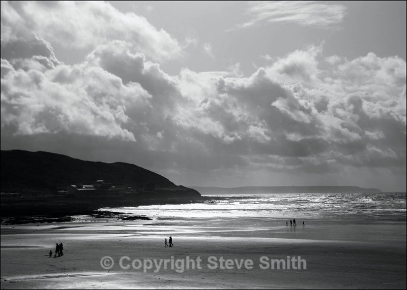  - Surf & Sea