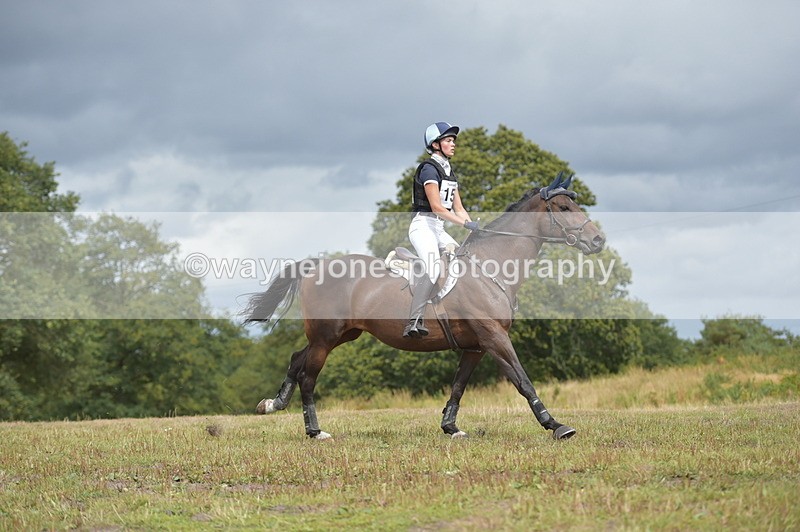 NGP_5561 - XC Time 13:48 to 13:55