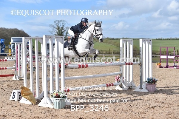 BPP_3246 - CLASS 7  Liz Fox Royal Highland Show JD/JC Championship Qualifier