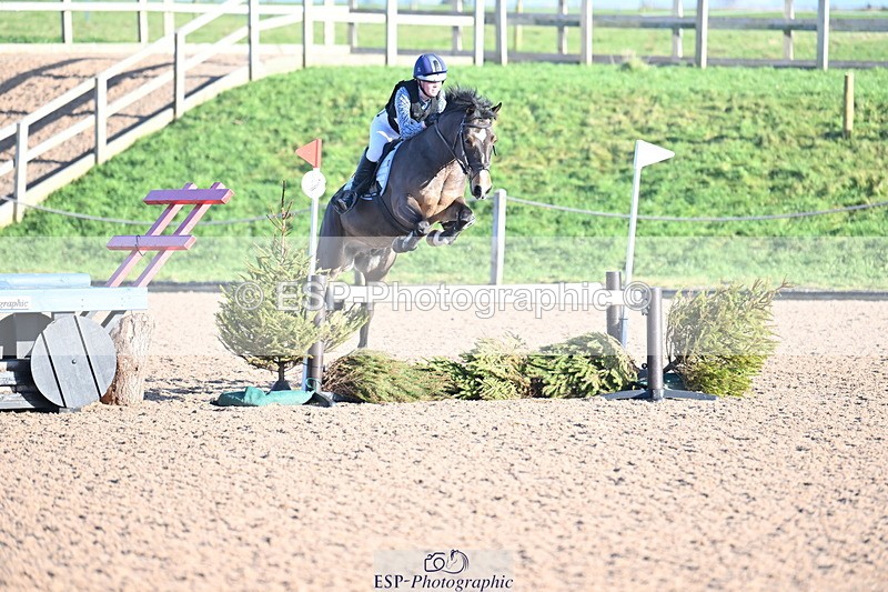 240107A-122624-00702 - AE 80cm