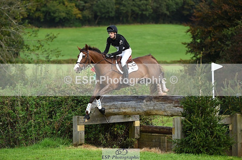 231022-135124-28523 - 331-KINSALE.OLTAIRE-Sean.Duffy-XC