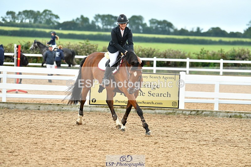 230730A-144437-10450 - Cls 35 1.05m Amateur Quali