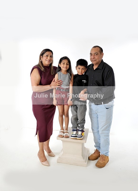 DSC_0912 - family