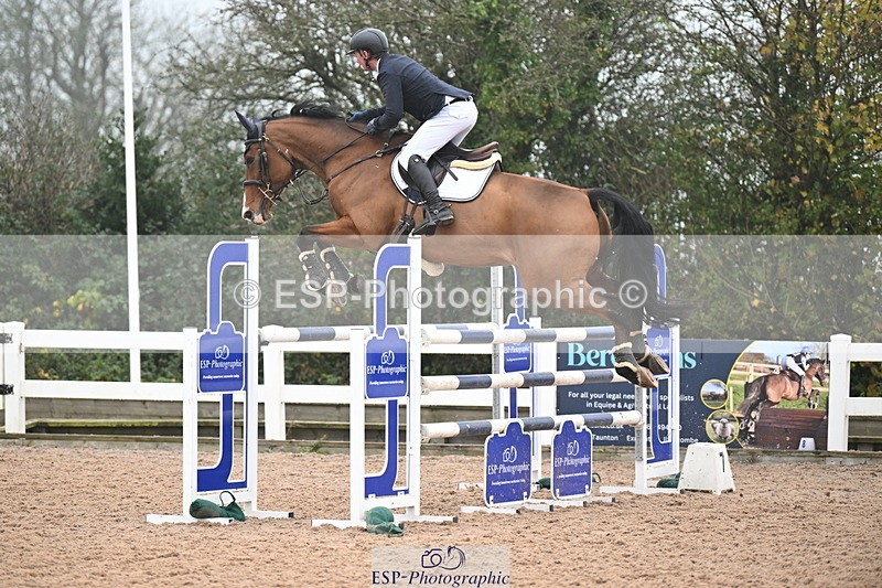 241102A-140004-05526 - SAT Cls 16 Winter 1.25 Quali