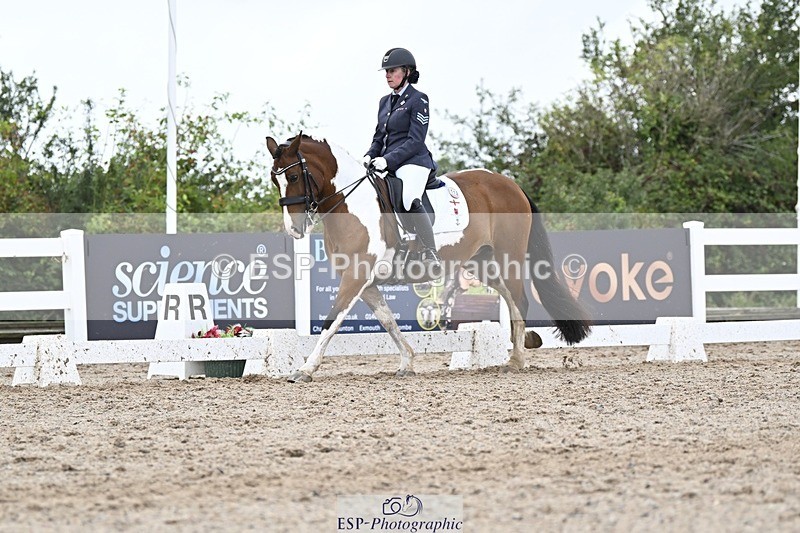 250907-164430-10749 - 112-Mel.DayDolderwydd.lucky.Maisie