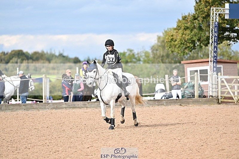 241012A-122208-01116 - 80cm