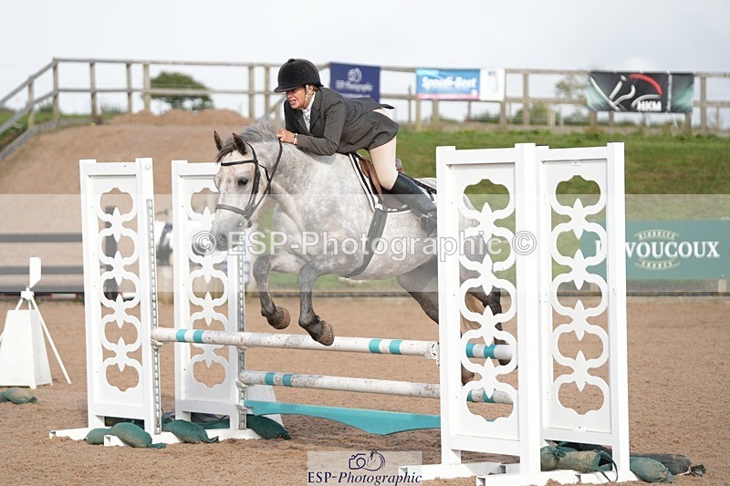 250902-171058-00509 - 80cm