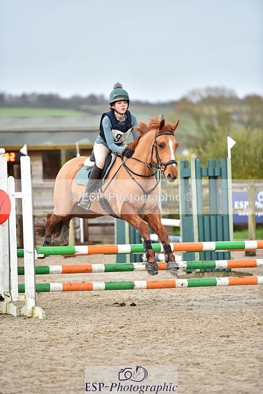 231112-151736-01502 - Cls 05 80 to 90cm