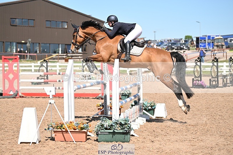 250510-145155-11836 - Cls 23 1.05m Amateur Quali