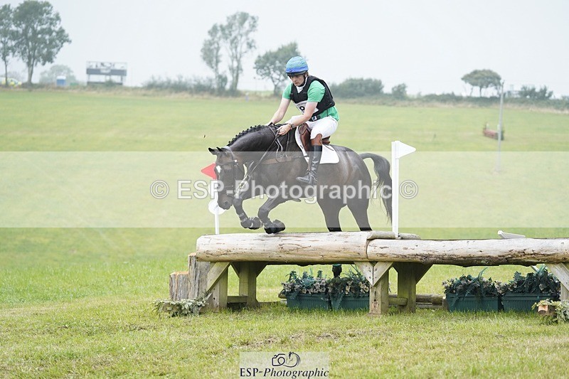 240901A-113500-07031 - 488-Milo.Kennedy-LOUGHEHOE.COUGAR