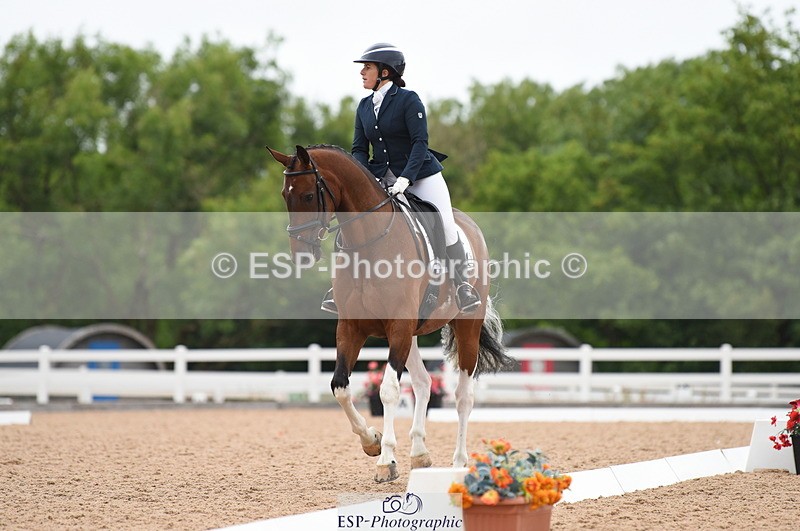 230630A-104832-00879 - Cls 4 Novice 23 Start to 11.30 break