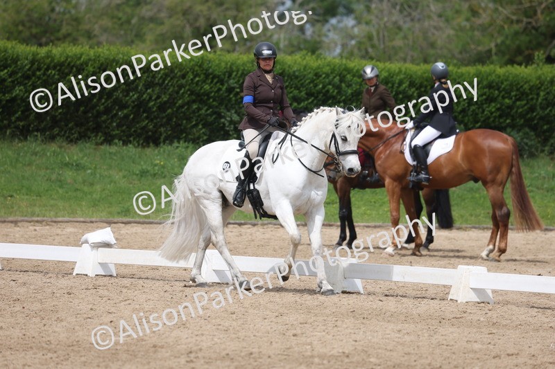 20260607-0672 - Class 3 - Novice 5