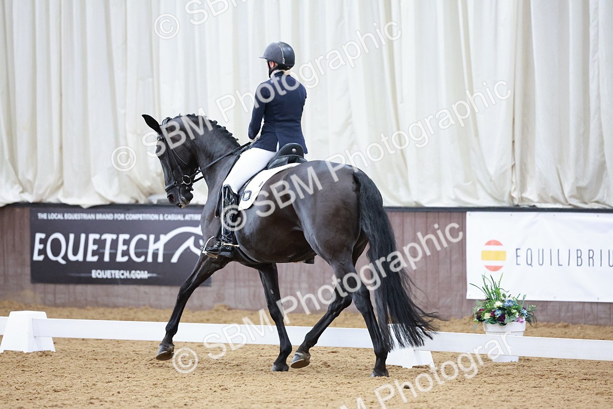 SBM_006160 - Class 3 - Medium 6 - 16.16-17.28