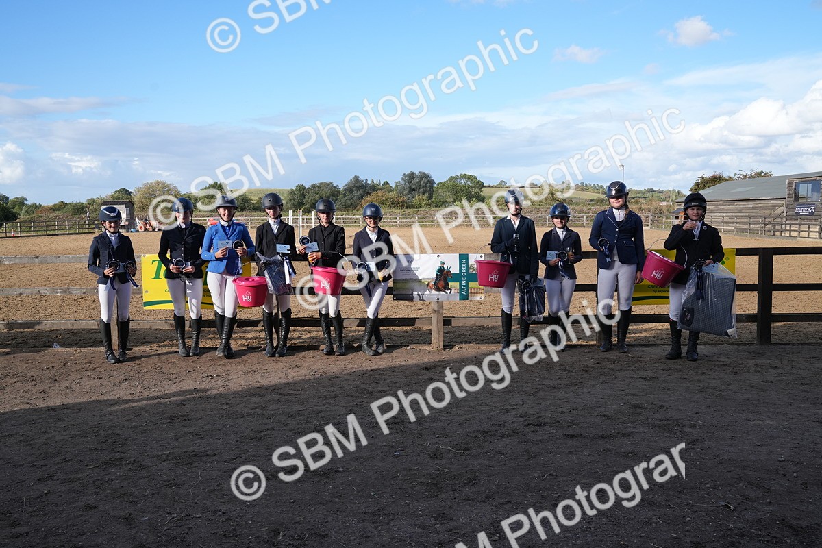 SBM_008282 - Presentations - 31-8-25