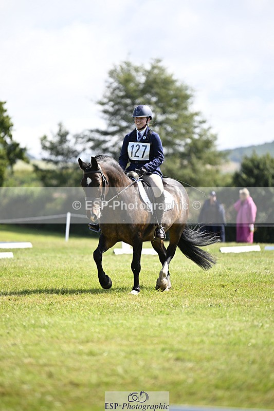 240824X-114200-25990 - D80 Section E and F 11.00 to 12.00