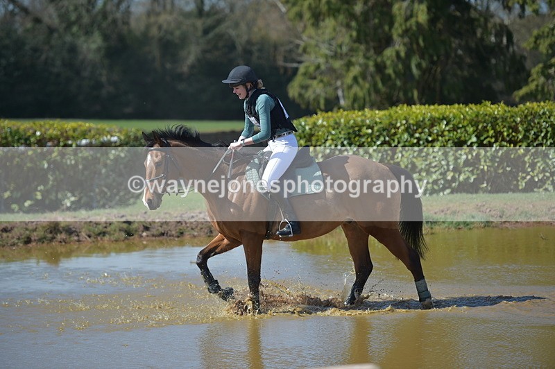 NGP_6589 - XC Time 12:23 to 12:36