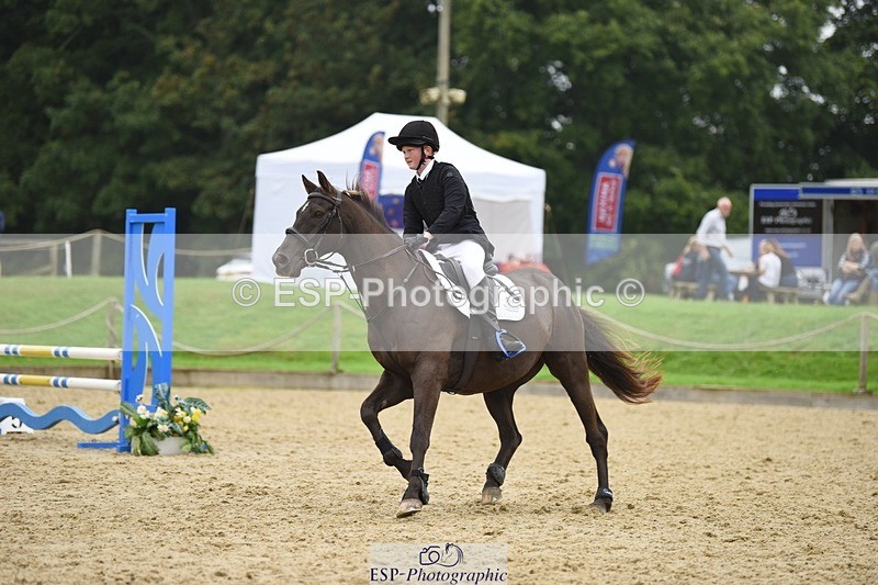 231001-131706-02703 - Cls 2 80cm 12.20 to End