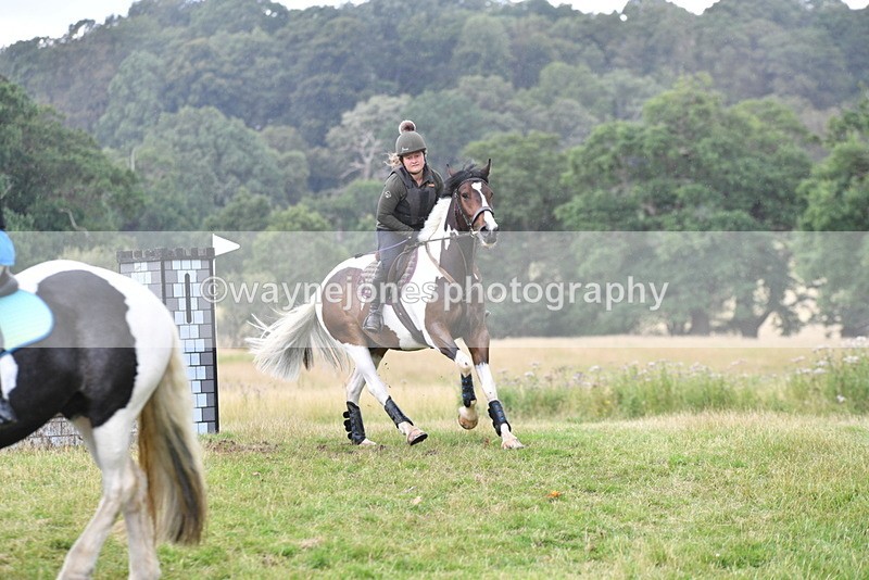 WJ5_2247 - Time at Jump 14:02 to 14:46